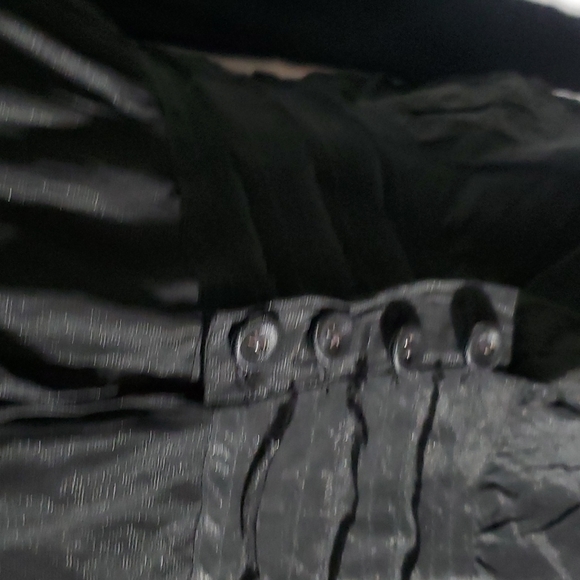 People like frank blazer sz large - Picture 5 of 12